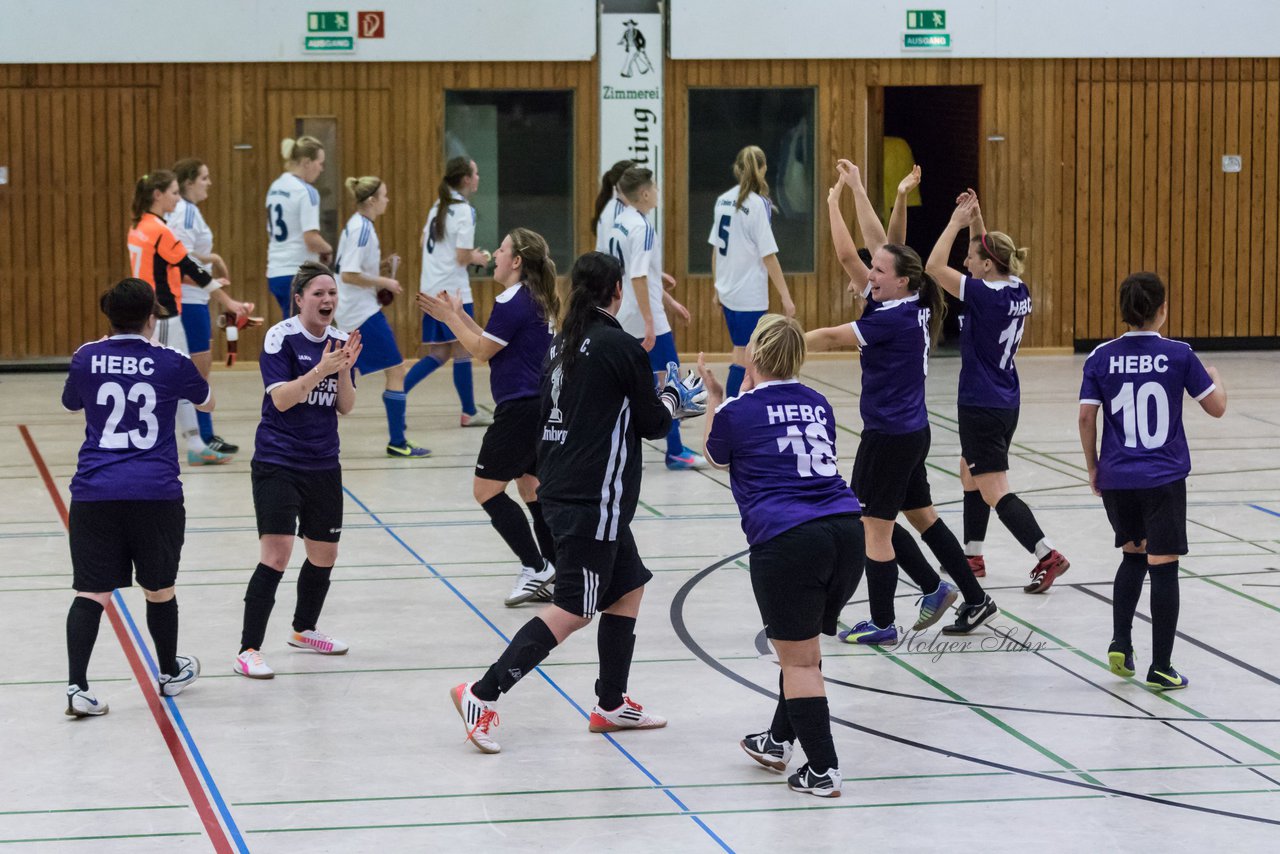 Bild 905 - Volksbank Cup Elmshorn